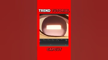 #capcut #capcutpioneer #capcutanime #tutorial #trend #shake #viral #kimetsunoyaiba #demonslayer