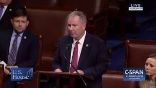 Honoring National Bible Week on the US House Floor