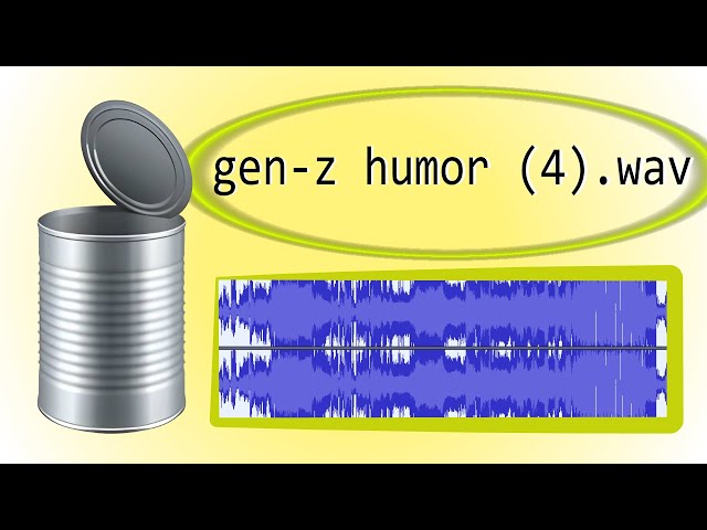 gen-z humor (4).wav class=