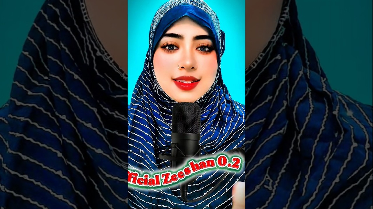 Inspirational quotes 