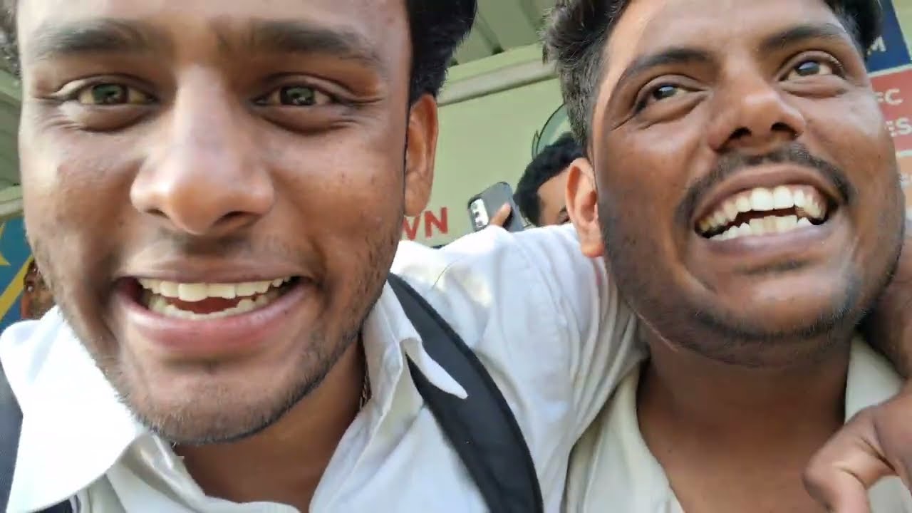 Lakshya 2026 Day 1 Vlog | Annual Fest at Poornima University Jaipur | #vlog5