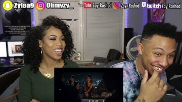 Ariana Grande - break up with your girlfriend, i