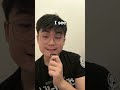 Asian Slang 3