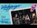 Die Draufgänger - Baby, du siehst gut aus (Offizielles Video)