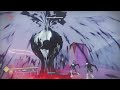 My 3rd dungeon!|potato destiny 24