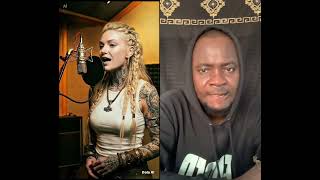 The call,please subscribe to this channel #music #studio