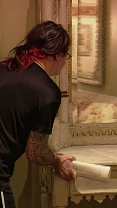 ozzy osbourne chicken cat