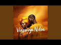 Viapo Vya Ndoa Viapo Vya Ndoa