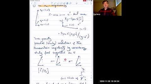 D-Modules and Toric Schobers