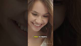 💫 Hazte sentir única, no como una más