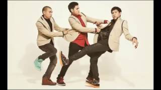 RAN Dekat Dihati Remix
