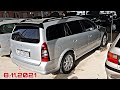 Мошинбозори Душанбе!Astra G Caravan,Toyota Corolla1,Astraashk Caravan ВАГОН,Mercedes Benz,Opel Duti