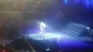 [THIS 15 ME CONCERT] Sarah Geronimo & Mark Bautista - Broken Vow