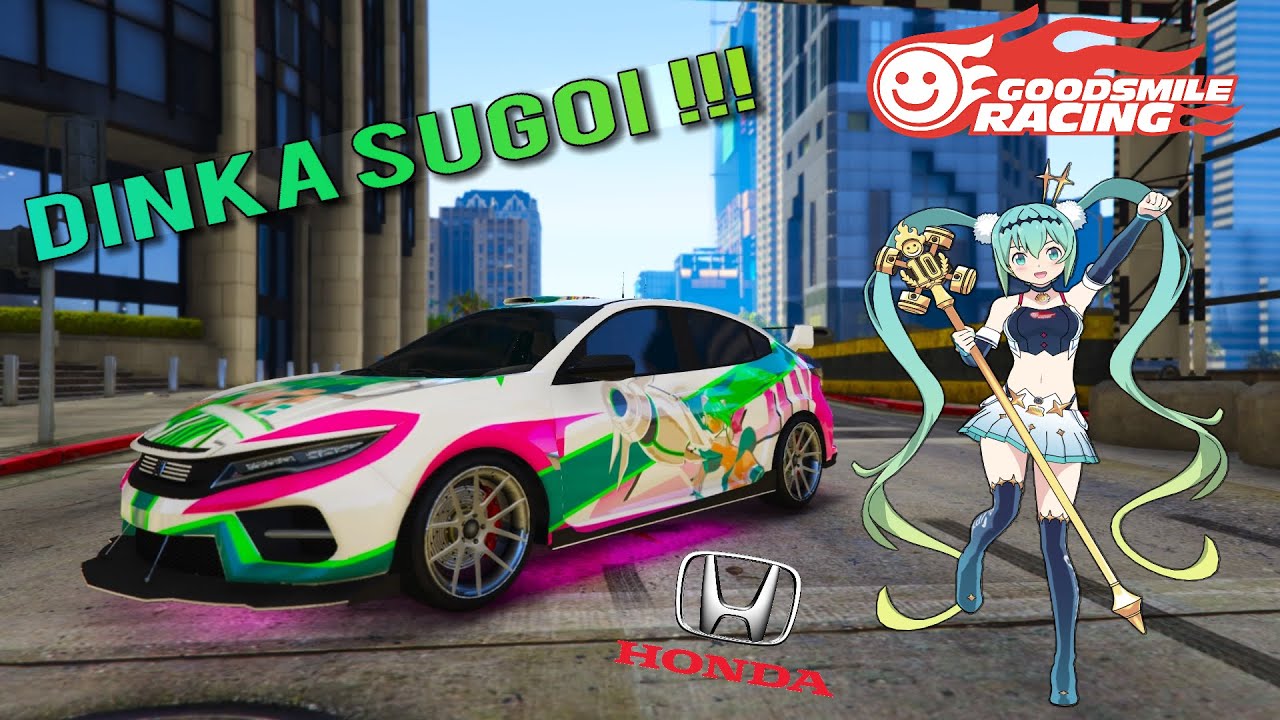 Featured image of post Anime Cars In Gta 5 Gta 5 cars gta 5 supercars