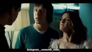 Qaraqan- Menim Ol 2016 Video Klip