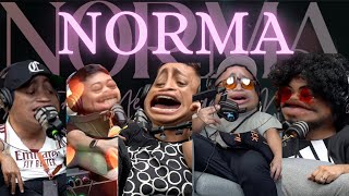 Download Lagu NORMA MP3 Download Lagu NORMA MP3