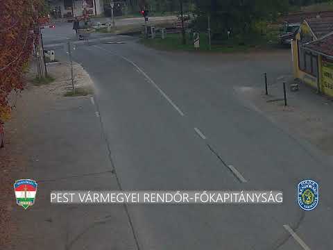 Bátor és vakmerő