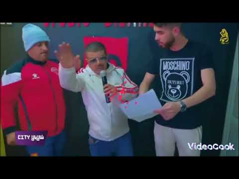 أغنية شاب قطعة الجديد 2024 راها فل العالمية