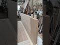 Carpenter tips and trick 👍 #wood #doors #diy #woodworking #carpenter #creative #youtubeshorts #fypシ