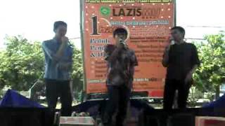 Dzakhirulloh _ T4 Tashiru