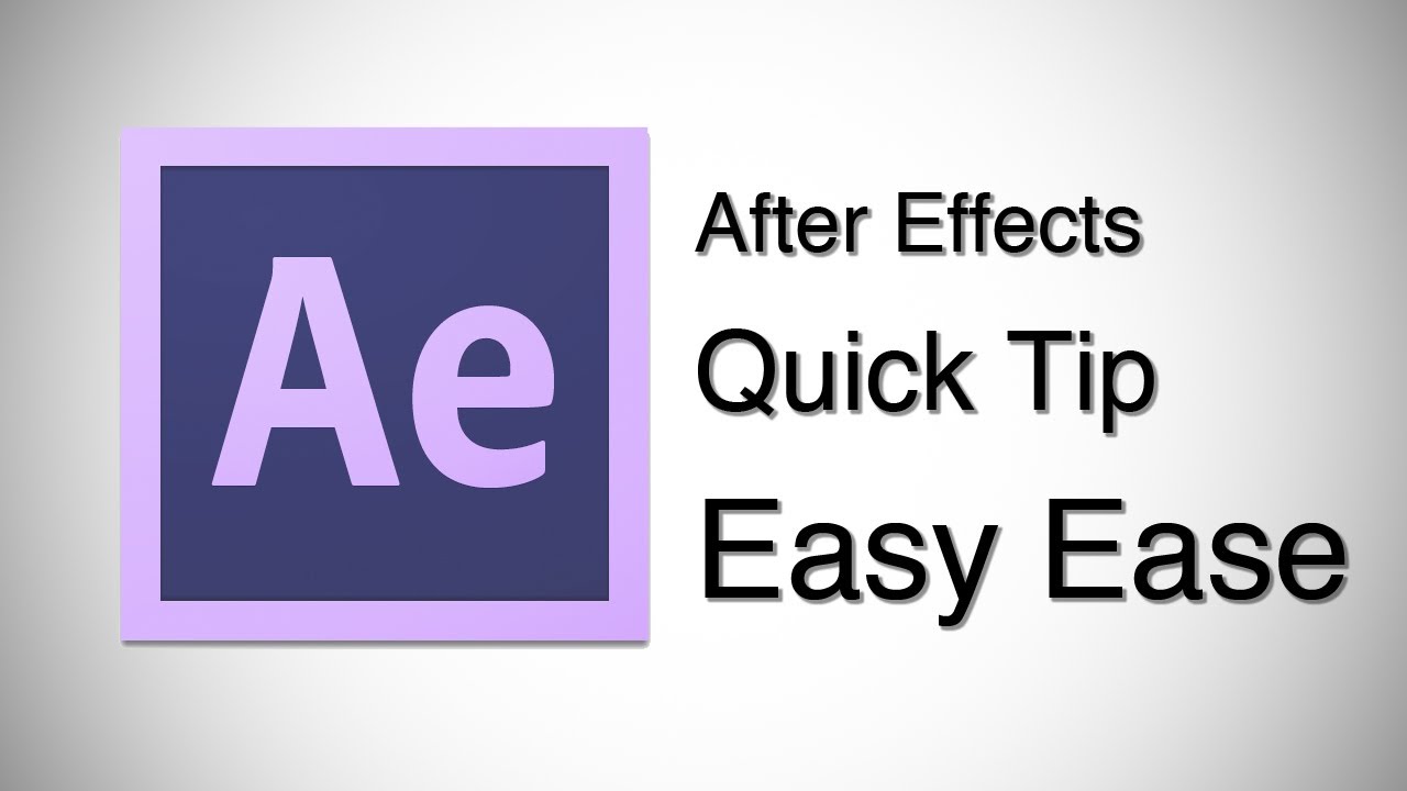 Easy effects. After Effects easy ease. Easy in out в after Effects. After Effects cs5. After Effects ease-in-out.