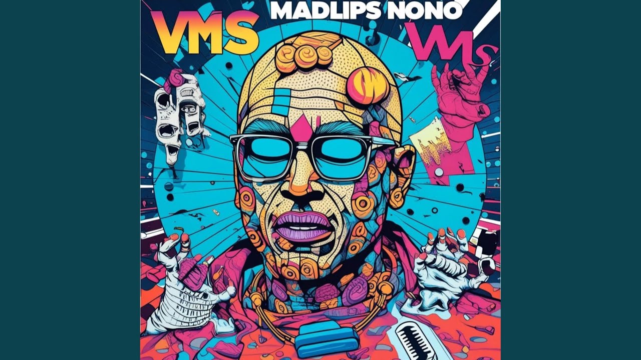 Watch VMS on YouTube Watch VMS on YouTube
