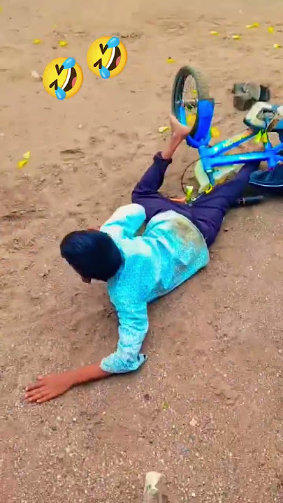 gadi ly ne viro Maro Ladi leva halo 😇😜😇😇