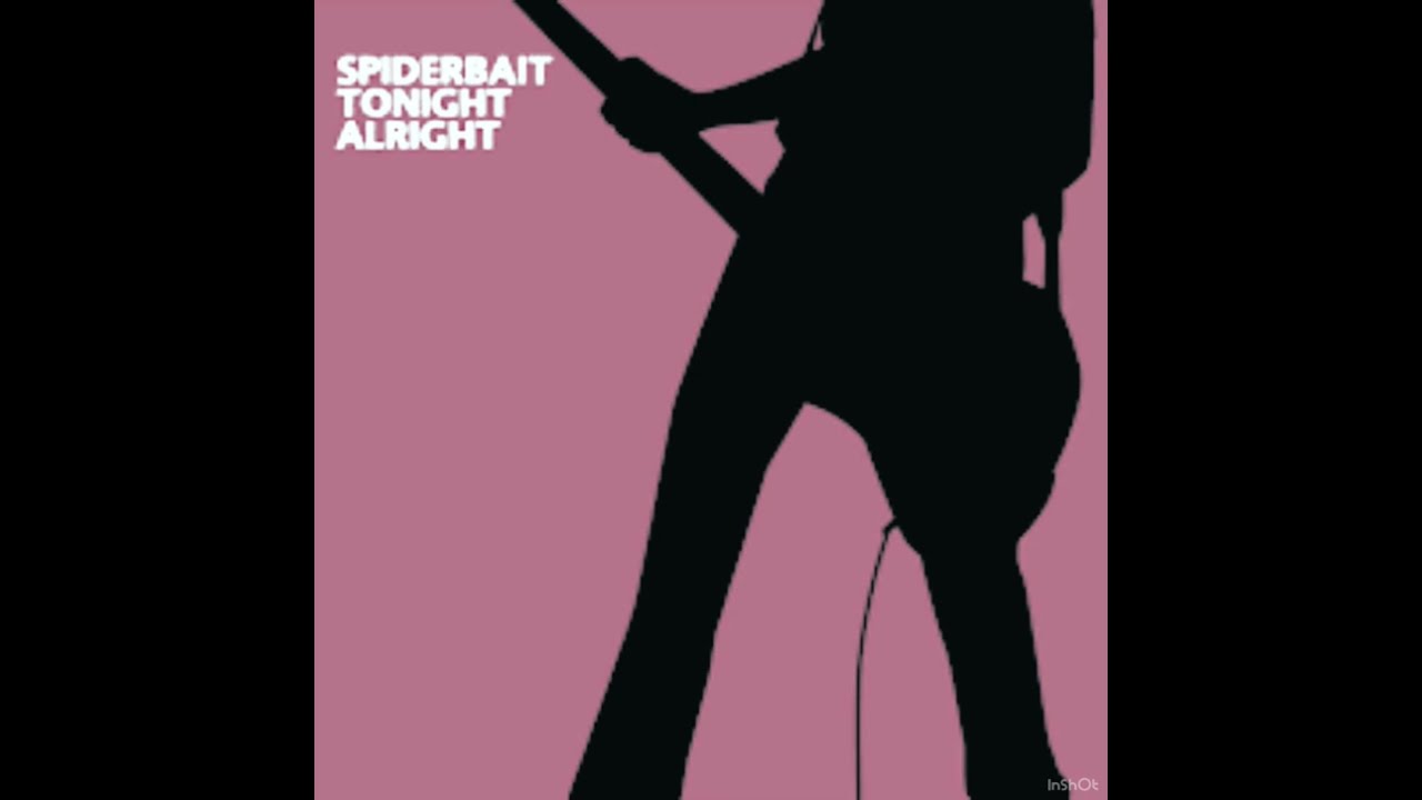 Black Betty (Slowed + Reverb)