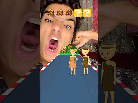 الدنيا ملبشه