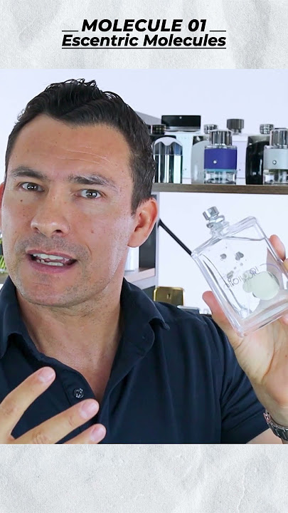 Is Molecule 01 by Eccentric Molecules Worth it?