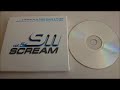 Scream Vol.5 CD.02 (DJ Freddy) 2002