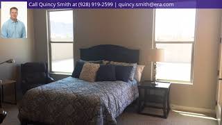14820 E 47TH LN, Yuma, AZ 85367 - MLS #135342