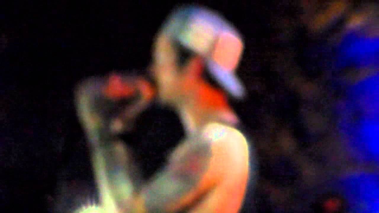 diemonds - tmills. Chile, 07.05