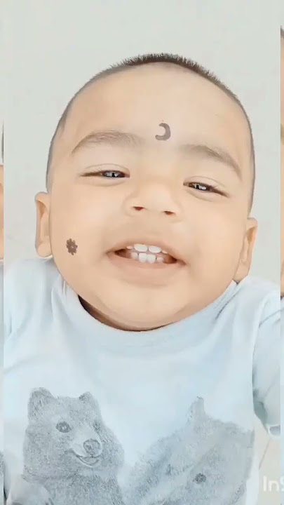 trending short lishan to try chesa🥰