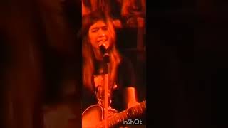 Download Lagu SERPIHAN HATI - Utopia #serpihanhati #serpihanhatiutopia #utopia #pia MP3