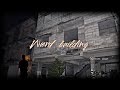 Weird building near graveyard explore tamil shorts youtubeshorts  simplysarath