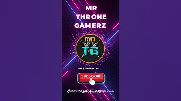 DOP 2 Level 103 – Nobody Expected This Answer! 🤯 #shortsfeed #dop2