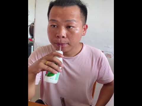 Короткий прикол.Смешной видео прикол из Тик Ток.Китайский юмор на ЮТУБ.#Shorts