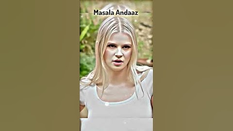 2pac all eyezz. on me🤪#photography#xml_file #xxl2025 #phonk #automobile#xxl #2024 #beats #shorts