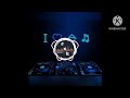 [SNR]™ DJ - Jagung Bakar Funkot Remix _ FULL VERSION