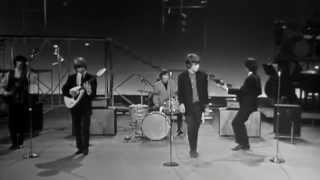 It's All Over Now Rolling Stones WideScreen HiQ Hybrid JARichardsFilm 720p