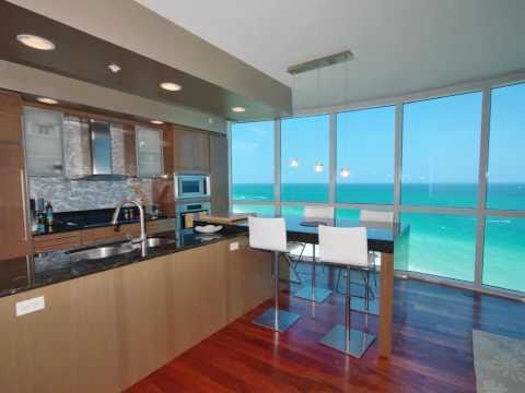 Condos For Sale Tower Ten Daytona Beach Shores Fl Condos For Sale Tower Ten Daytona Beach Shores Fl