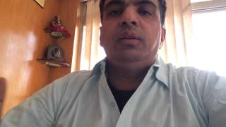 innovation wifi store application screenshot 3