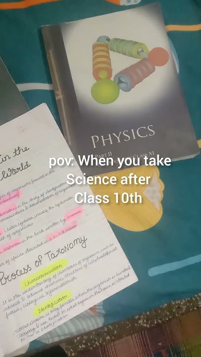 pov-you-take-science-in-class-11th-shorts-youtube