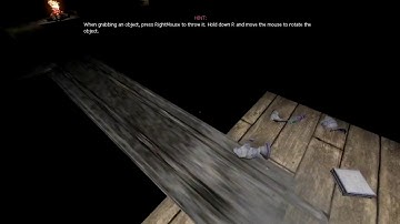 Amnesia Custom Stories | Staying Alive: AWESOME EDITION - Leeeyam