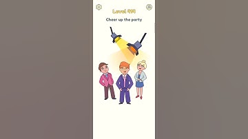 DOP 2 lvl 411 Erase the excess, 413 Find his friend, 415 Find the flamingo