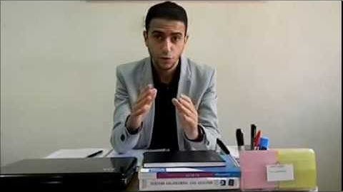 EAGE Petroleum Show Ep01