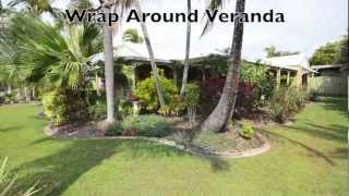 Real Blue Property in Kawungan, Hervey Bay, Qld, 4655 - NOW SOLD