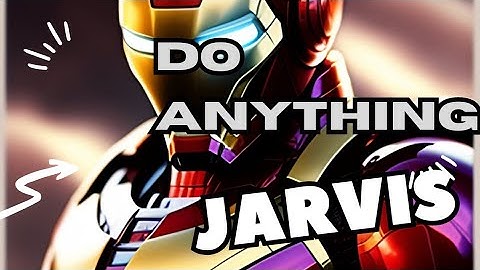 Disruptive Tech - Microsoft NEW AI Jarvis Outsmarts GPT 4