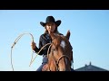 In the Loop with Jordan Jo Hollobaugh Premieres October 3